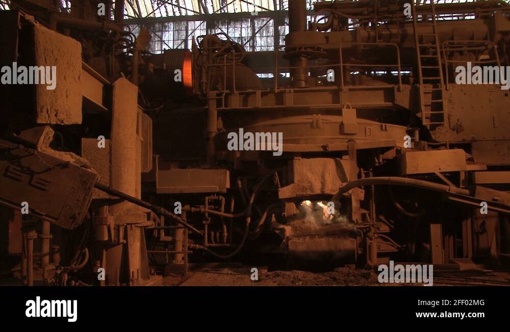 Quality metal Stock Videos & Footage HD and 4K Video Clips Alamy