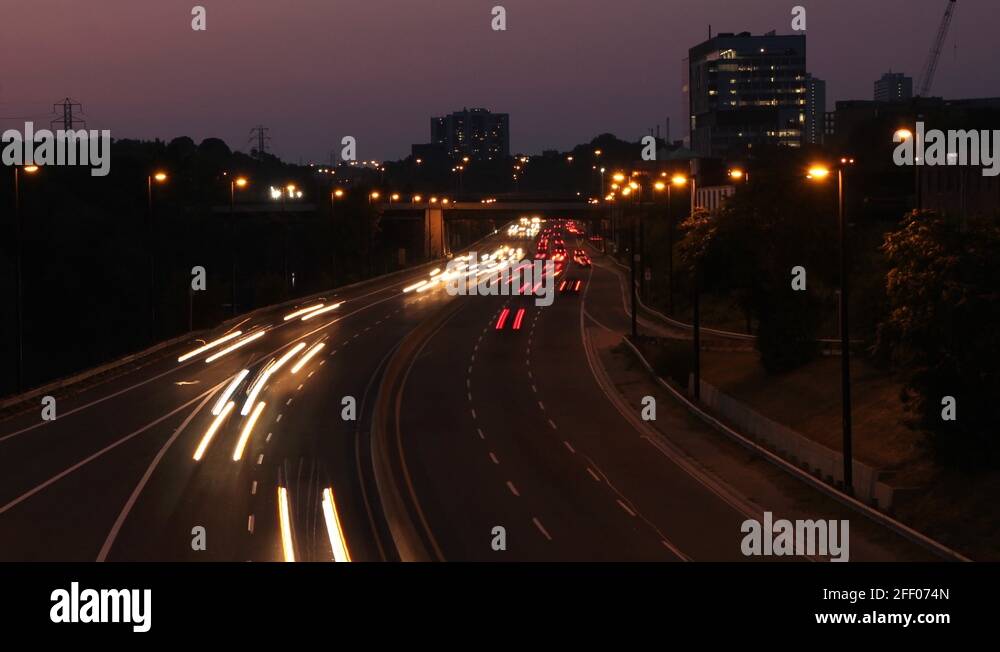 Looking hi res Stock Videos & Footage - HD and 4K Video Clips - Alamy