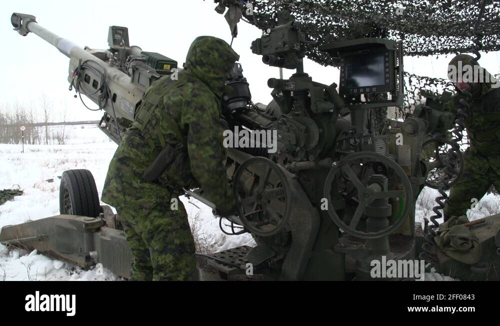 Military and artillery Stock Videos & Footage - HD and 4K Video Clips ...