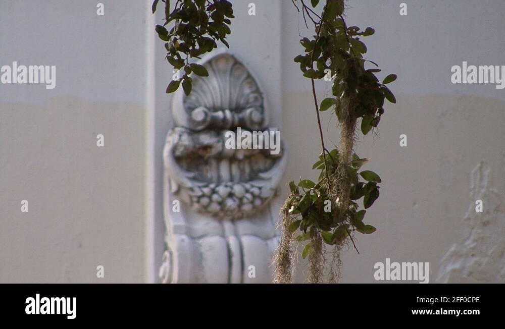 13-feet-tall-stock-videos-footage-hd-and-4k-video-clips-alamy