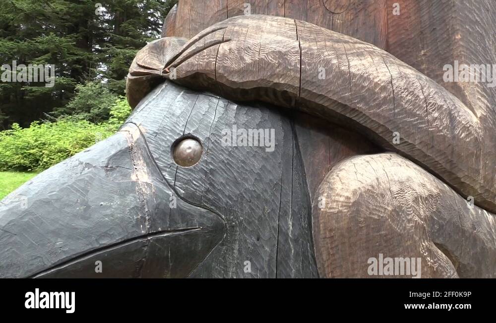 Totem Pole Point Stock Videos Footage Hd And 4k Video Clips Alamy Totem Pole Point Stock Videos Footage Hd And 4k Video Clips Alamy