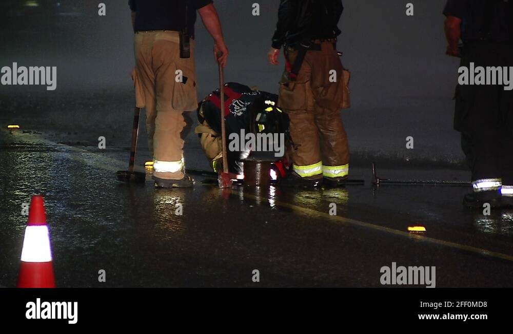 Fire hydrant water Stock Videos & Footage HD and 4K Video Clips Alamy