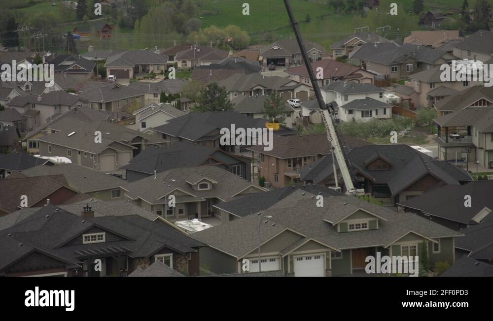 Operating materials Stock Videos & Footage - HD and 4K Video Clips - Alamy