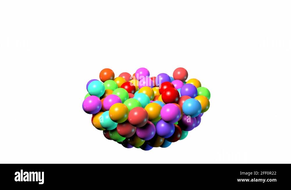 Tombola Stock Videos & Footage - HD and 4K Video Clips - Alamy