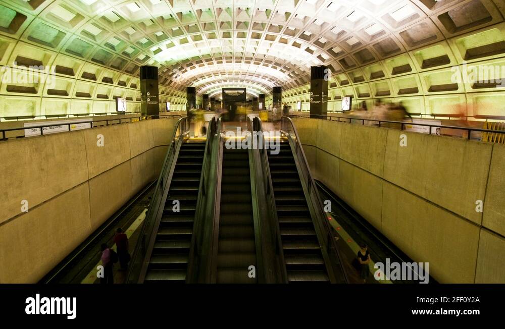 washington-dc-architecture-stock-videos-footage-hd-and-4k-video