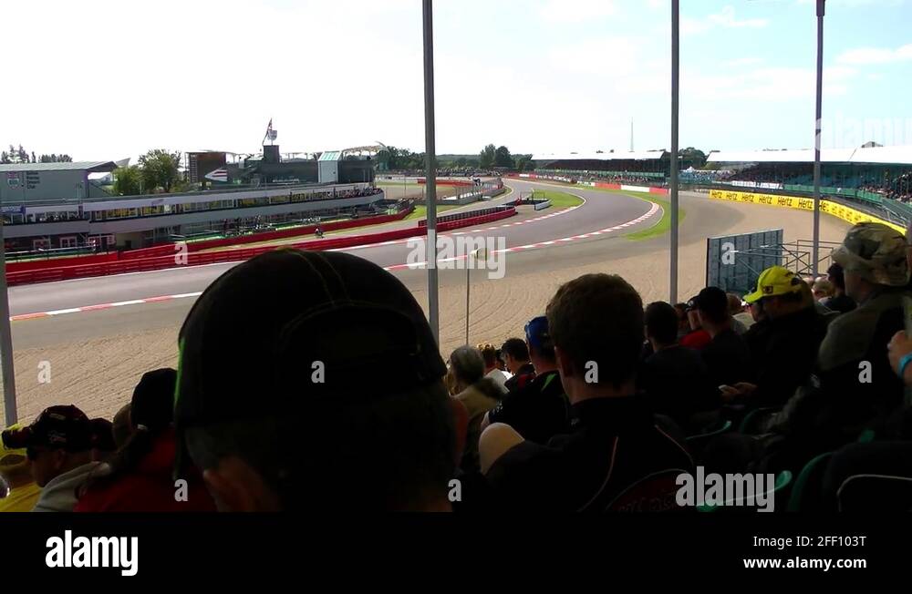 Silverstone Circuit Stock Videos Footage Hd And 4k Video Clips Alamy Silverstone Circuit Stock Videos Footage Hd And 4k Video Clips Alamy