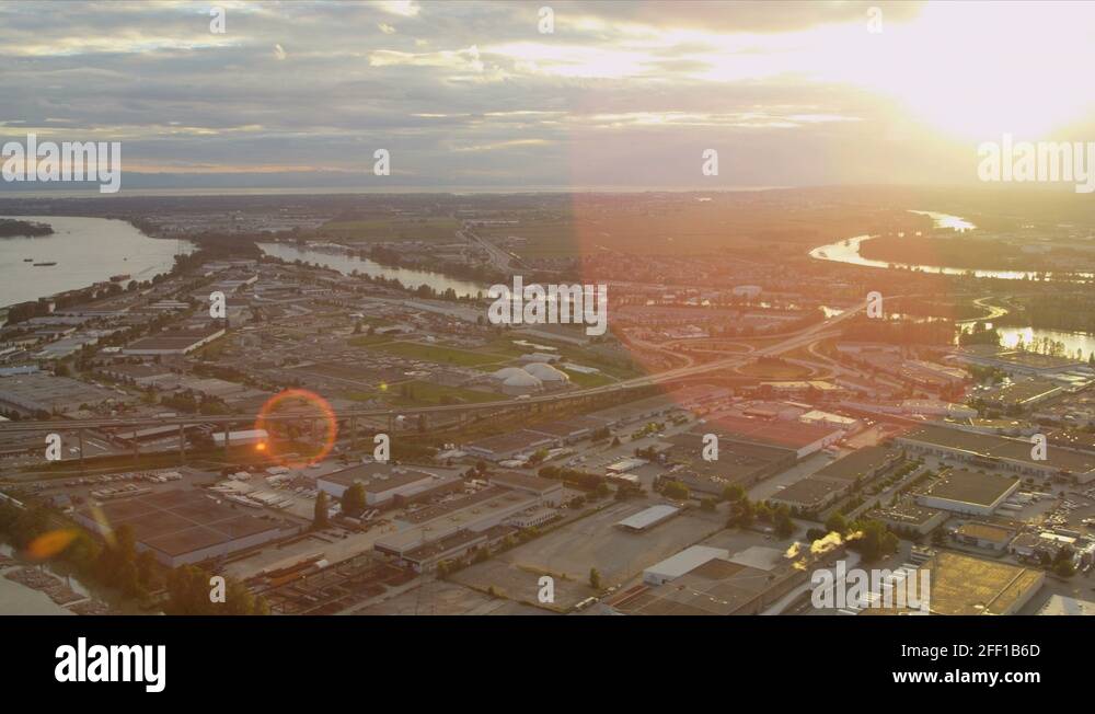 Annacis highway Stock Videos & Footage HD and 4K Video Clips Alamy