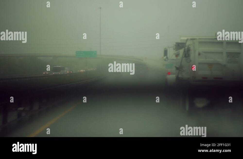 Colorado rain storm Stock Videos & Footage HD and 4K Video Clips Alamy