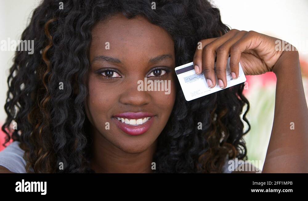 Blackteenpussy