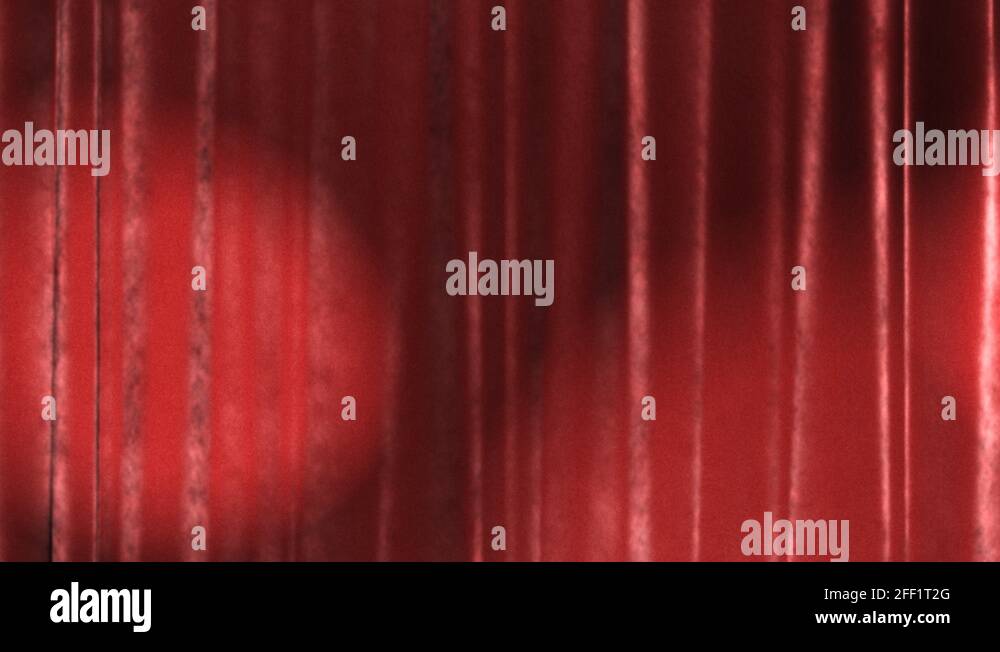 No curtains Stock Videos & Footage HD and 4K Video Clips Alamy