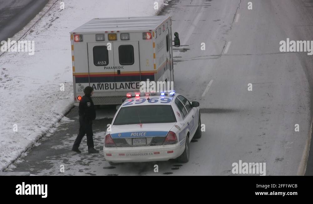 Emergency Stock Videos Footage Hd And 4k Video Clips Alamy Emergency Stock Videos Footage Hd And 4k Video Clips Alamy