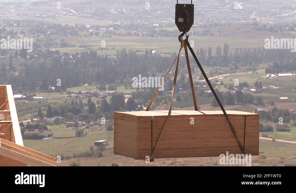 Truss lift Stock Videos & Footage - HD and 4K Video Clips - Alamy