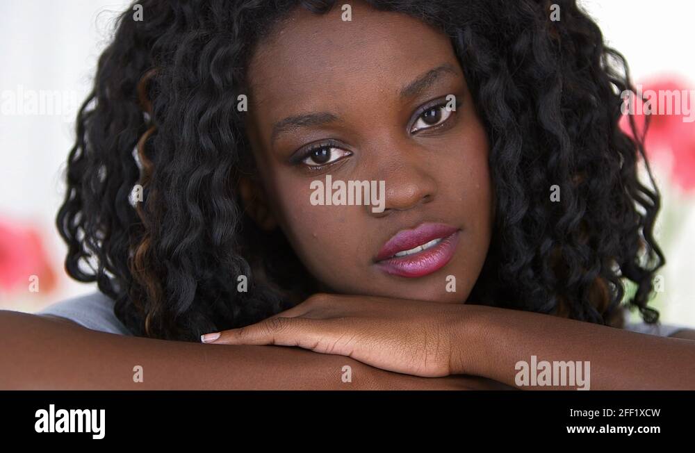 Blackteenpussy