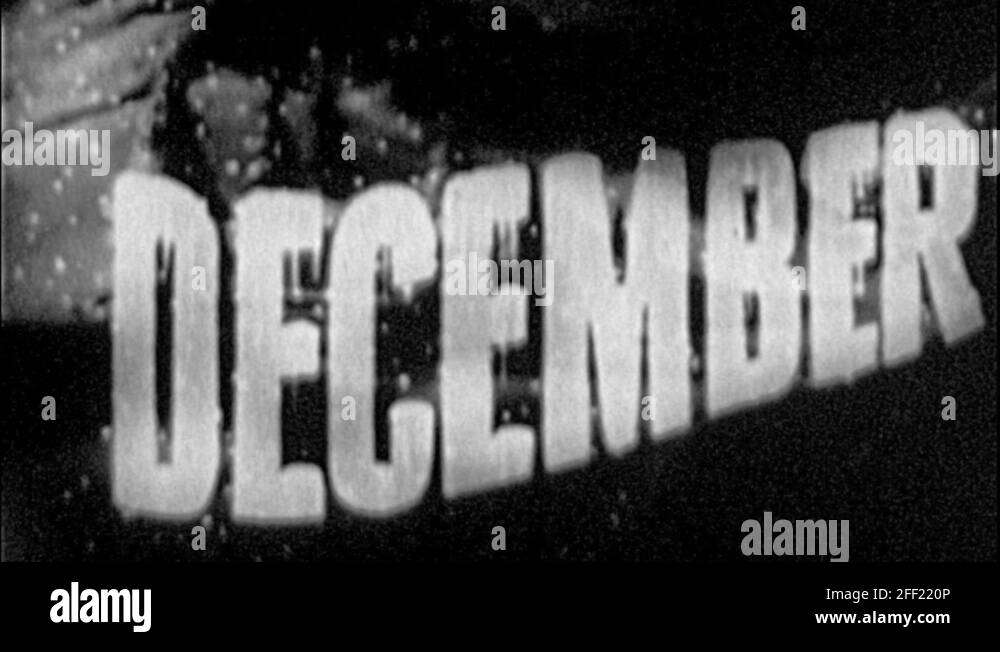 Gregorian Calendars Stock Videos Footage Hd And 4k Video Clips Alamy Gregorian Calendars Stock Videos Footage Hd And 4k Video Clips Alamy