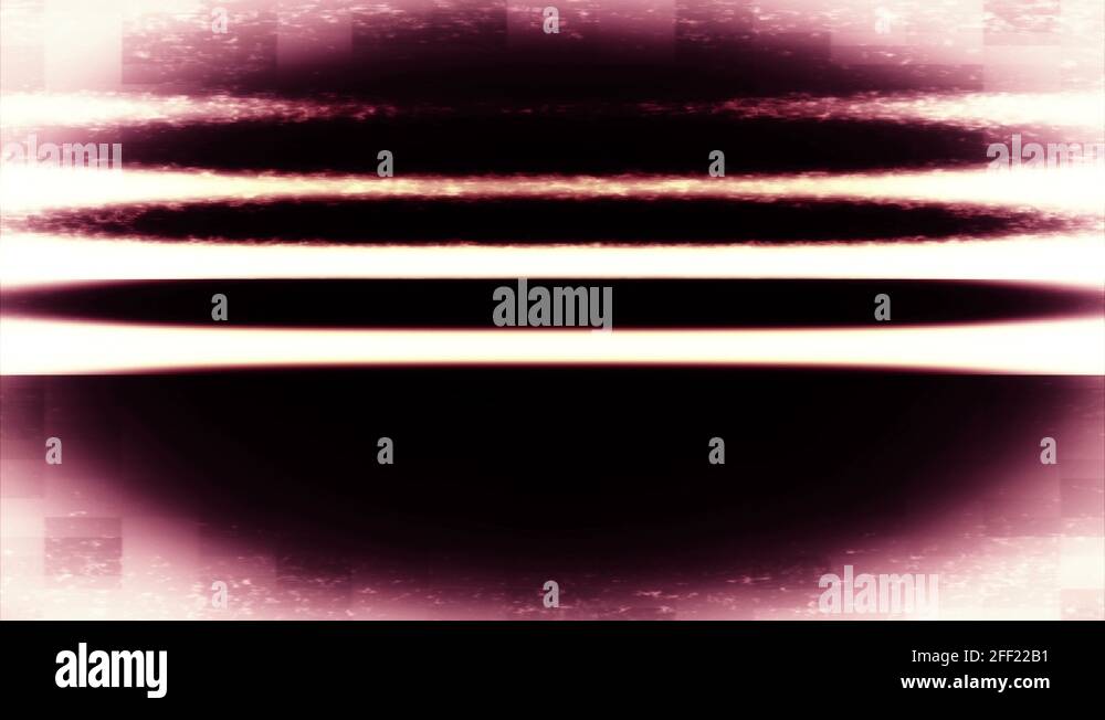 0815 Stock Videos & Footage - HD and 4K Video Clips - Alamy