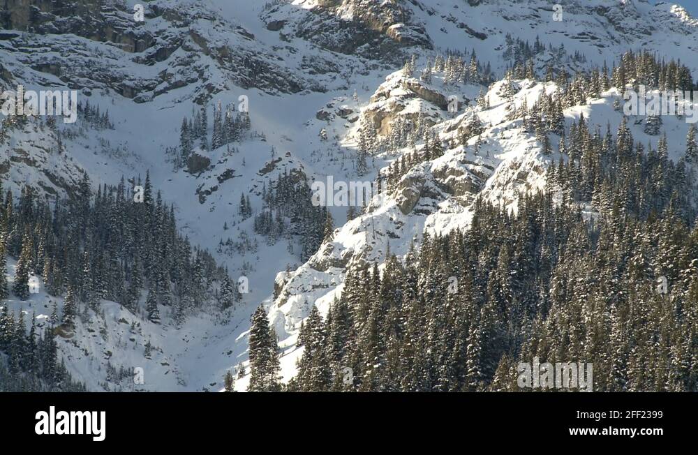 Norquay banff Stock Videos & Footage HD and 4K Video Clips Alamy