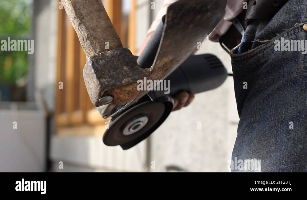 Peasant hands Stock Videos & Footage HD and 4K Video Clips Alamy