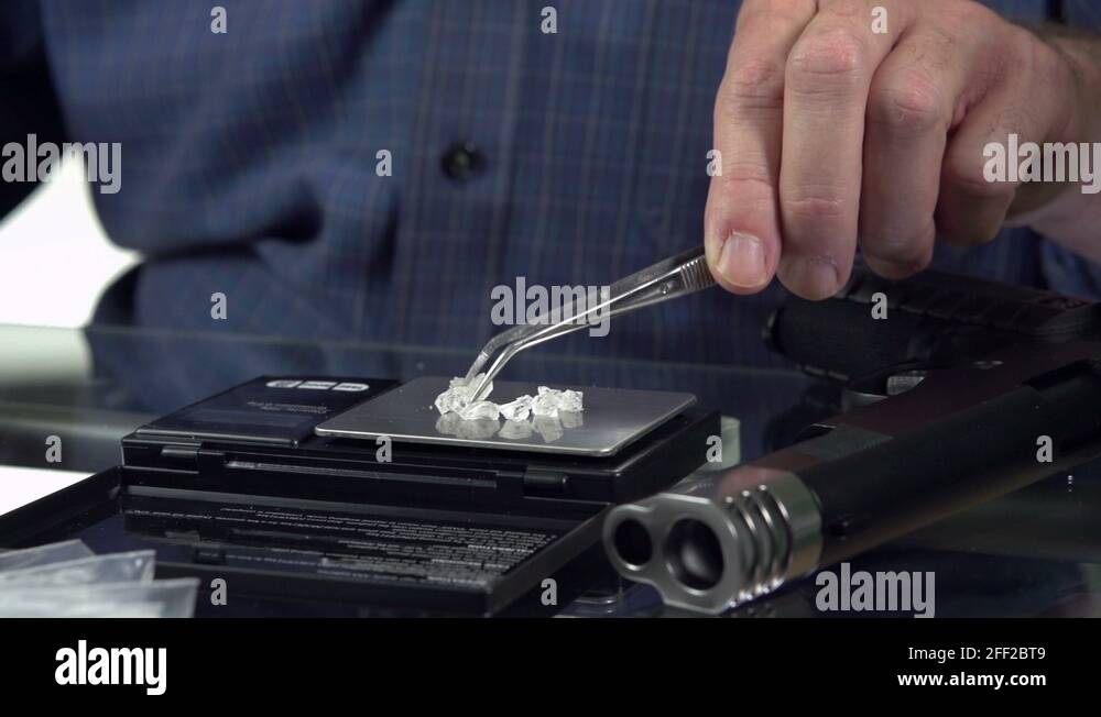 Drugs tested in lab Stock Videos & Footage HD and 4K Video Clips Alamy