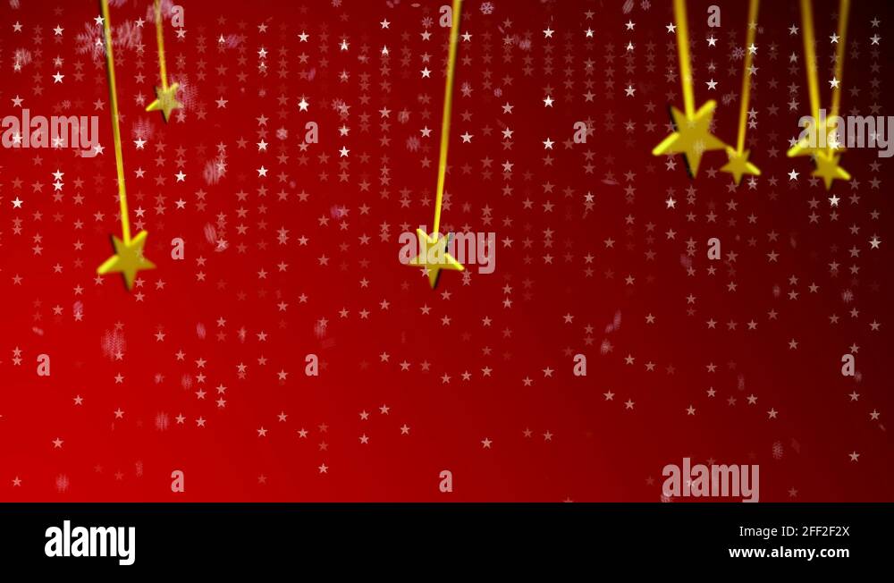Gold star calendar Stock Videos & Footage HD and 4K Video Clips Alamy