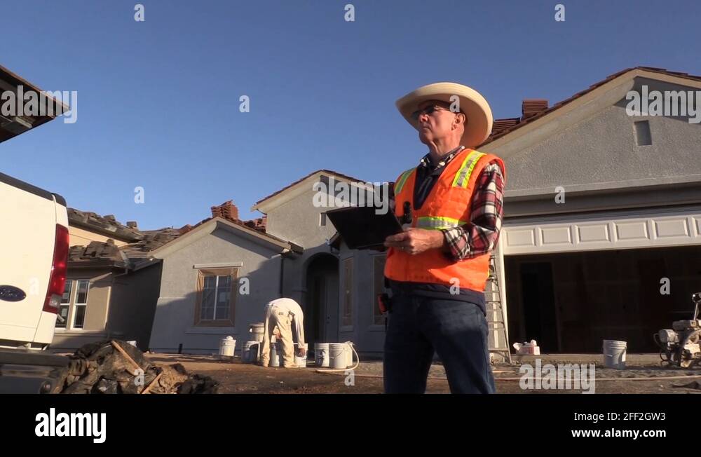 Progress house Stock Videos & Footage HD and 4K Video Clips Alamy