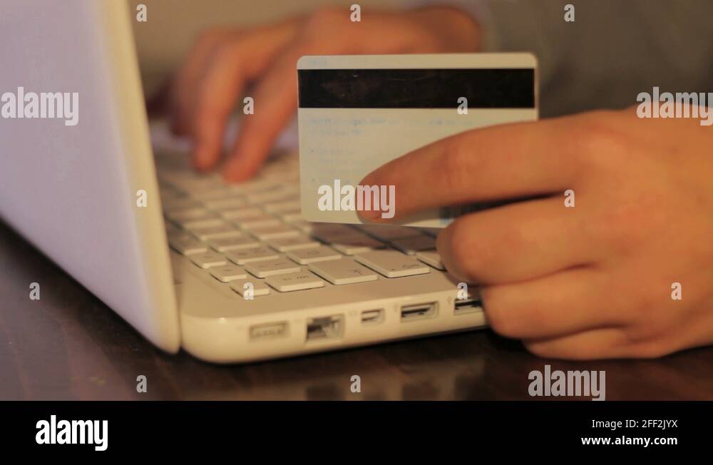 instant business cash advance no documents