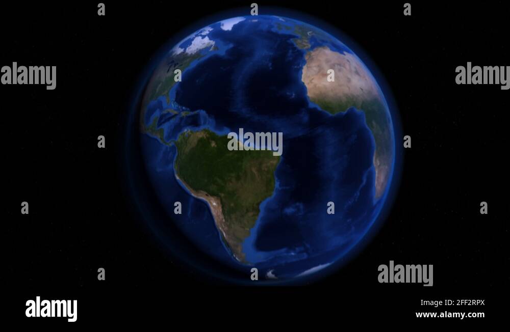 Haiti geography Stock Videos & Footage HD and 4K Video Clips Alamy