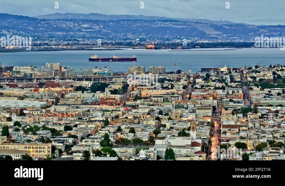 Using headlights for photo Stock Videos & Footage HD and 4K Video