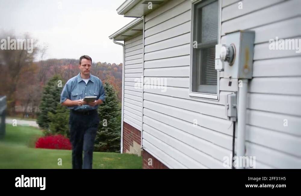 Survey clipboard house Stock Videos & Footage HD and 4K Video Clips