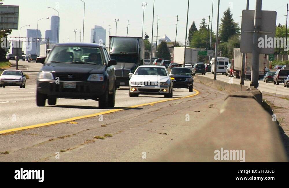 Fast 5 express Stock Videos & Footage HD and 4K Video Clips Alamy