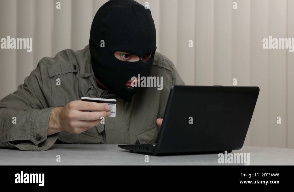 Computer mask Stock Videos & Footage - HD and 4K Video Clips - Alamy