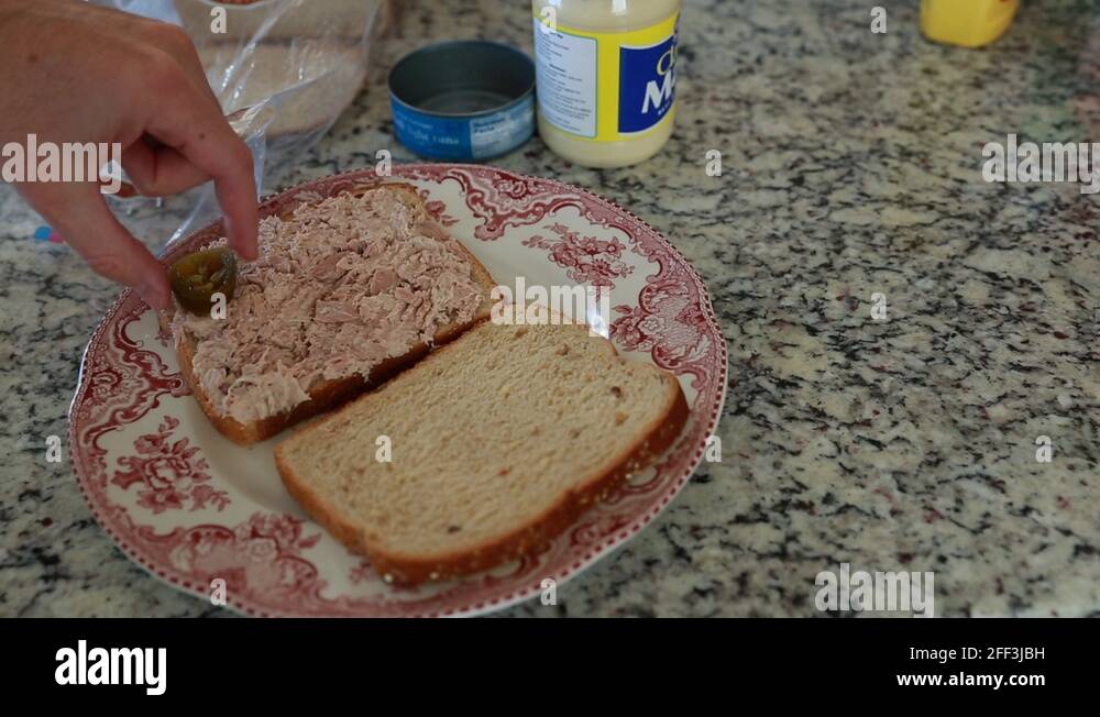 Eat jalapeno Stock Videos & Footage HD and 4K Video Clips Alamy