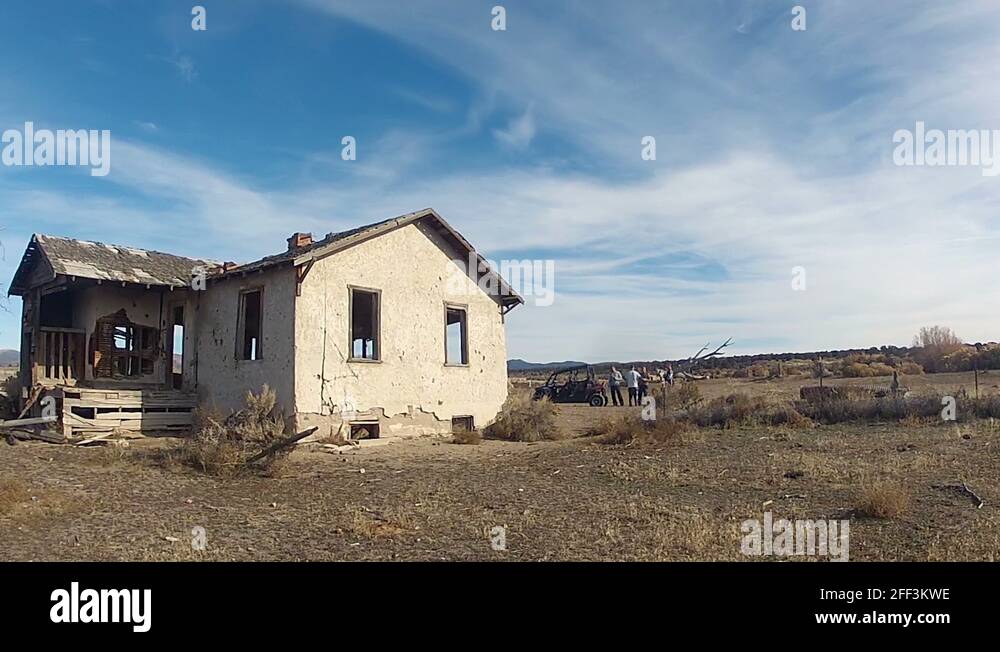 100 man guard house Stock Videos & Footage HD and 4K Video Clips Alamy