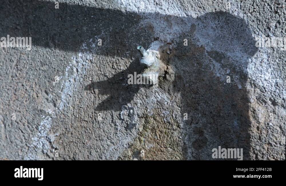 Dripping water pipes Stock Videos & Footage HD and 4K Video Clips Alamy
