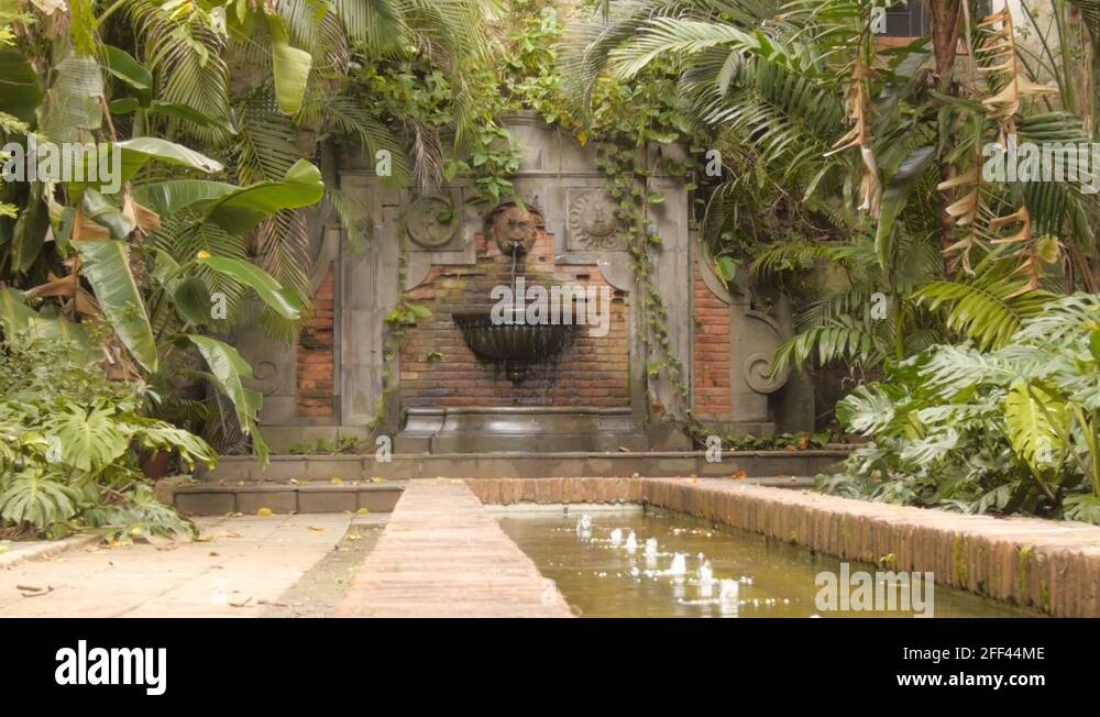 Ponce de leon house Stock Videos & Footage HD and 4K Video Clips Alamy