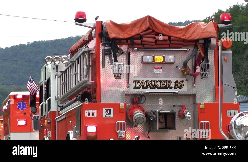 Everett road Stock Videos & Footage HD and 4K Video Clips Alamy