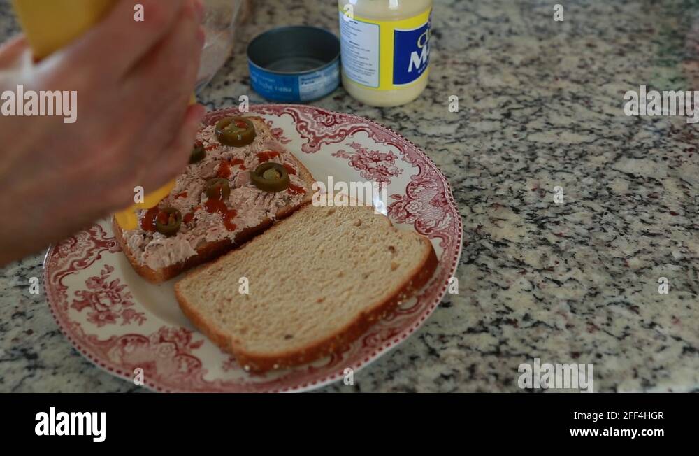 Mustard fish Stock Videos & Footage HD and 4K Video Clips Alamy