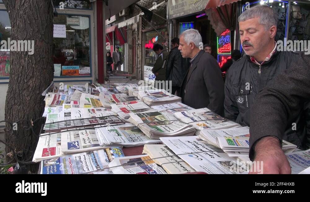 Nuclear propaganda Stock Videos & Footage - HD and 4K Video Clips - Alamy