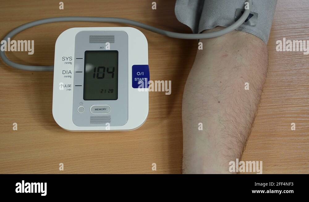 Давление 180/100 тонометр. Давление 200 форум. Давление 200 форум. Давление 200 форум. Повышенное давление.