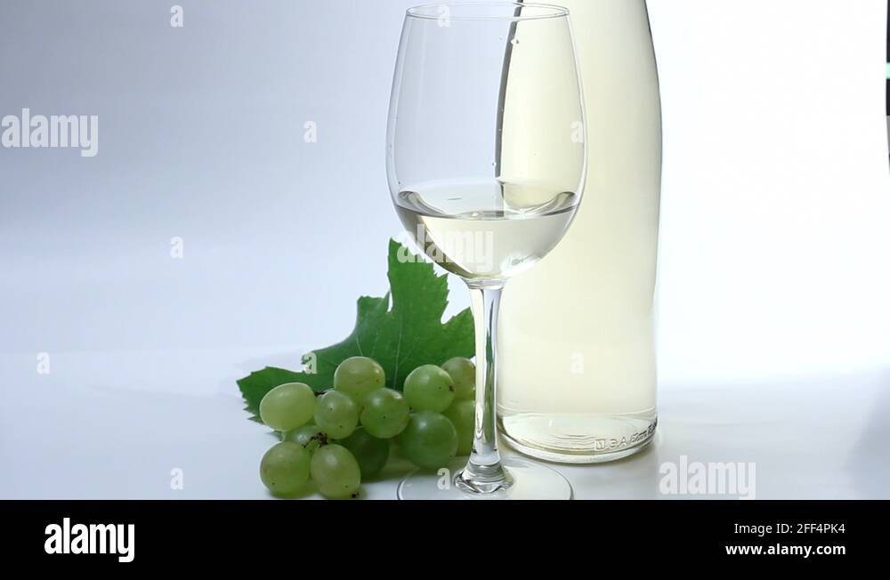 Decorative glass grapes Stock Videos & Footage HD and 4K Video Clips