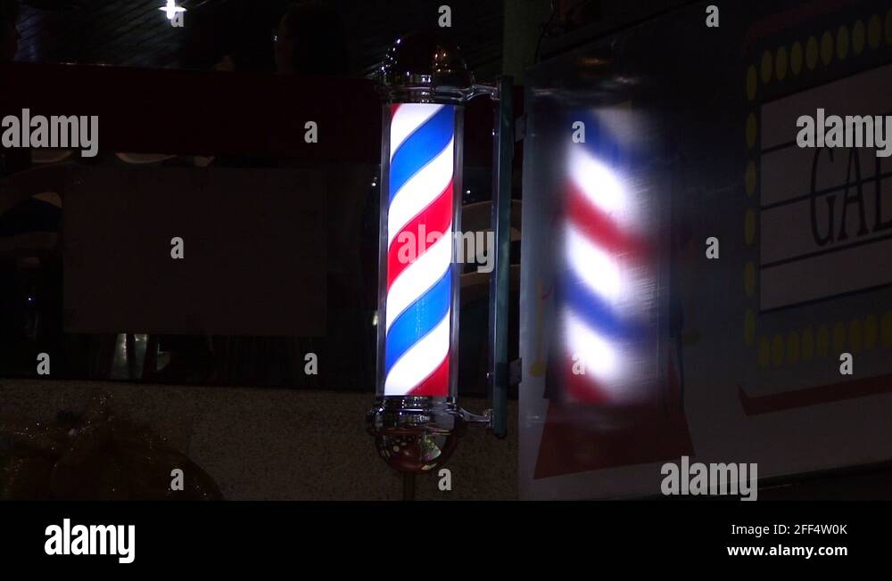 Barbe shop Stock Videos & Footage HD and 4K Video Clips Alamy