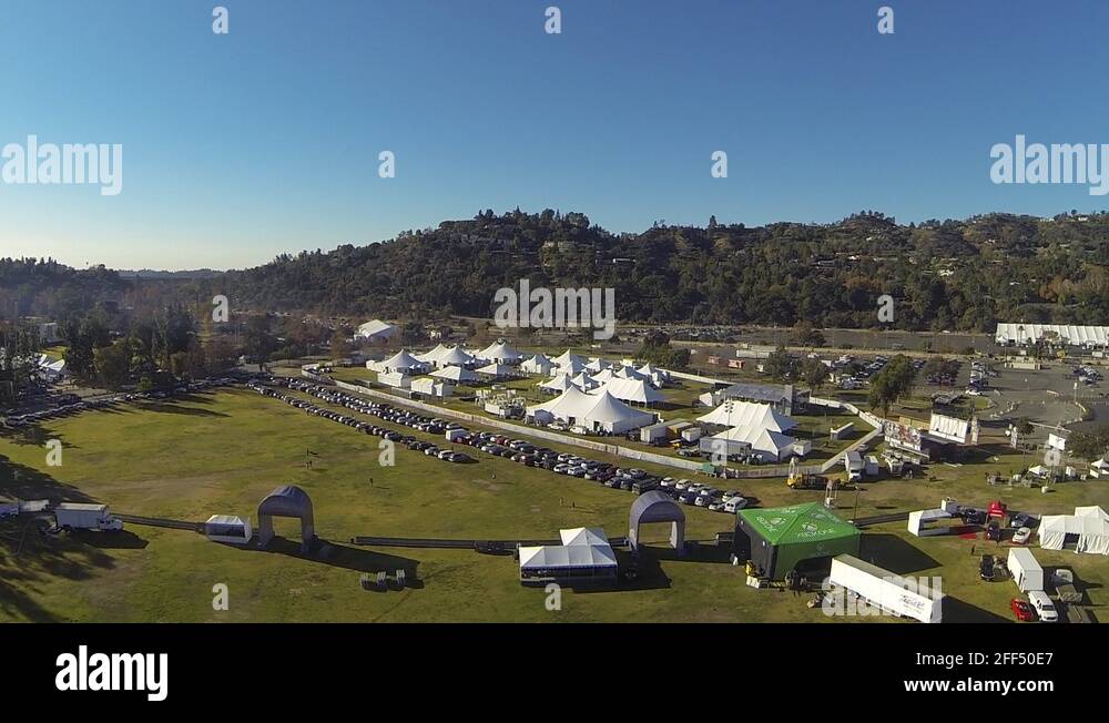 Pasadena rose parade Stock Videos & Footage HD and 4K Video Clips Alamy