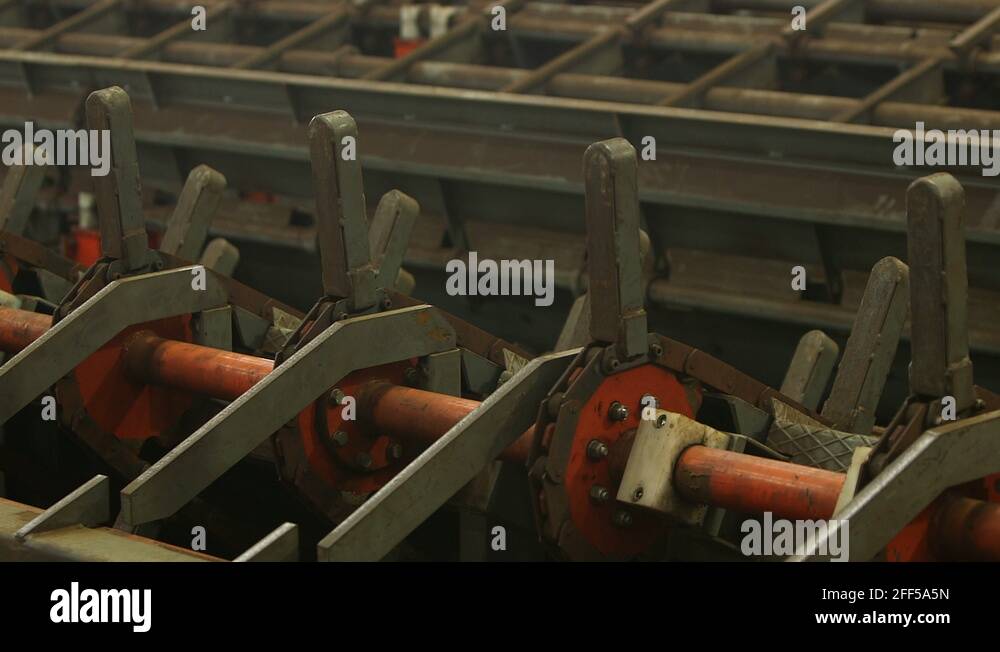Shear line Stock Videos & Footage HD and 4K Video Clips Alamy