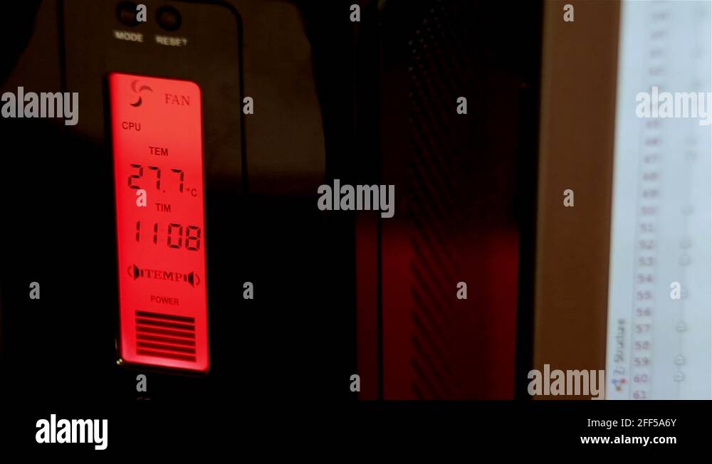 What the programing Stock Videos &amp; Footage - HD and 4K Video Clips - Alamy