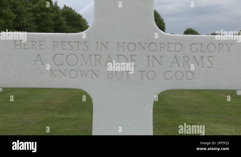 Comrade in arms Stock Videos & Footage HD and 4K Video Clips Alamy