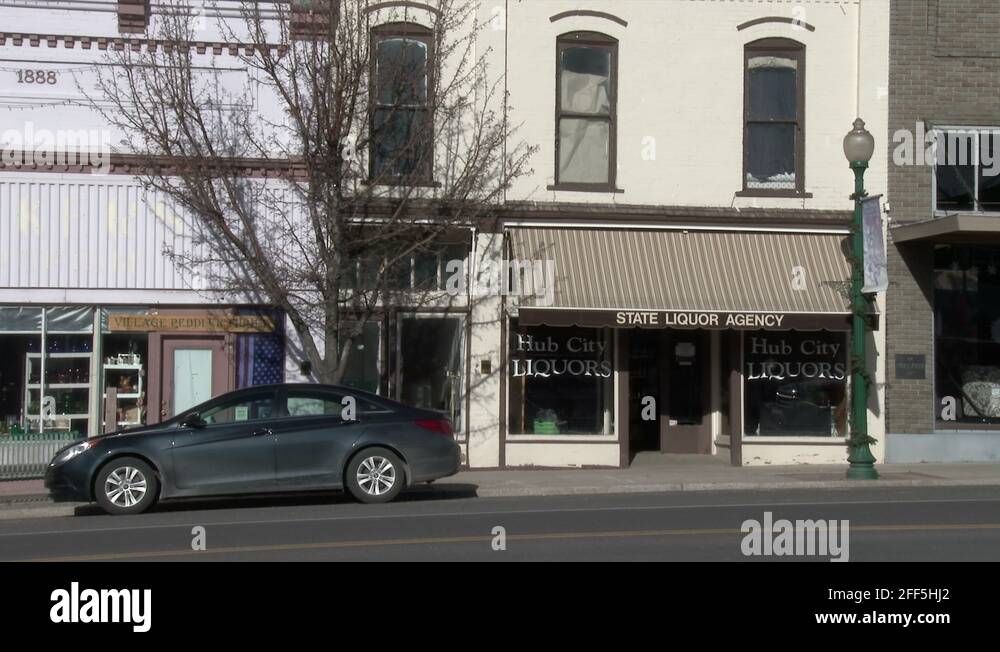 no-liquor-sign-stock-videos-footage-hd-and-4k-video-clips-alamy