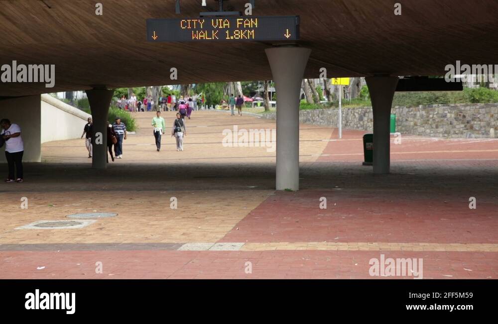 Denzel house Stock Videos & Footage HD and 4K Video Clips Alamy