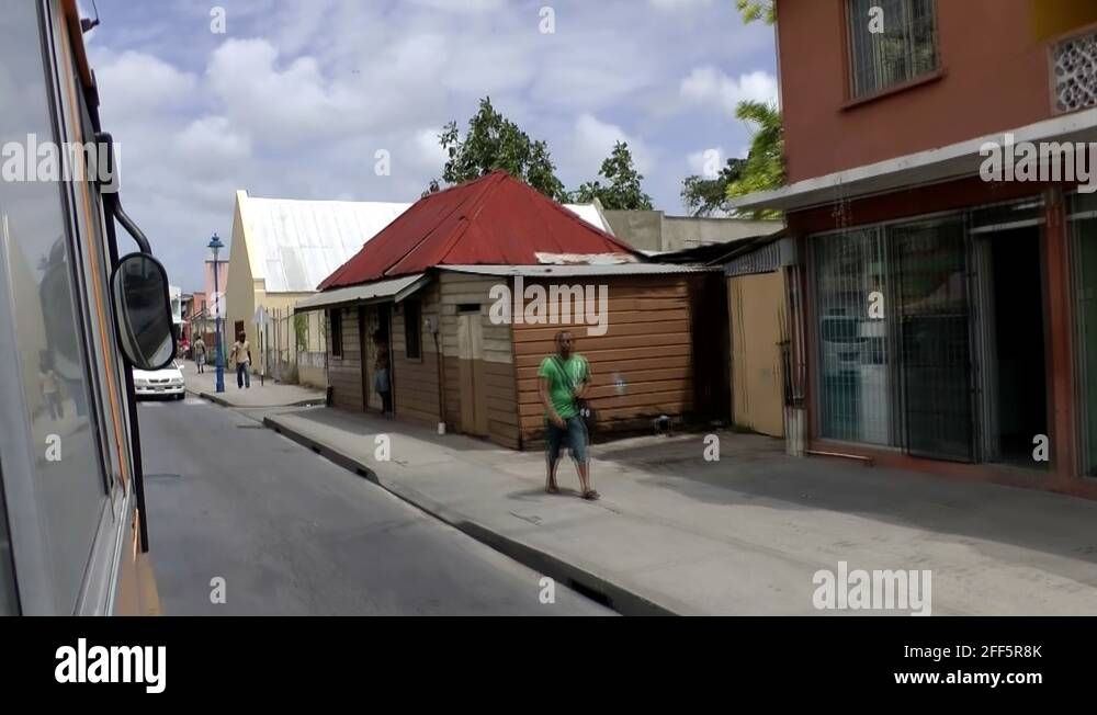 Peoples neighborhoods Stock Videos & Footage HD and 4K Video Clips