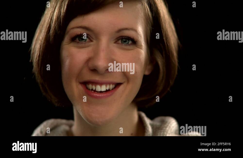 Short woman Stock Videos & Footage - HD and 4K Video Clips - Alamy