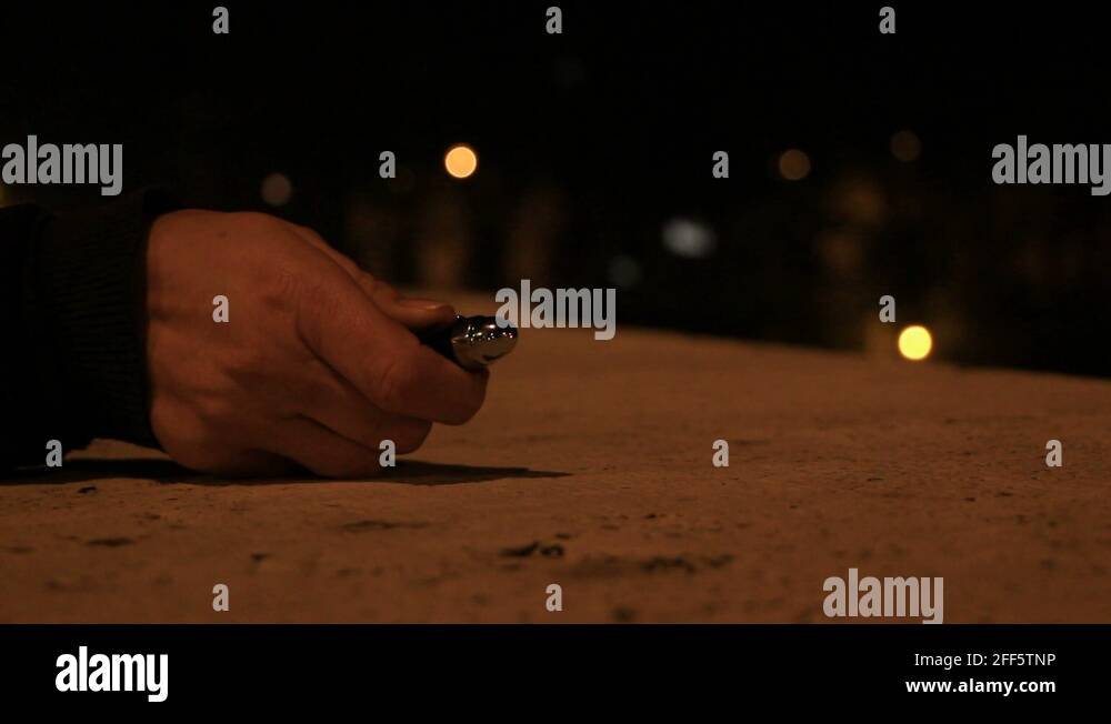 Shining laser pens Stock Videos & Footage HD and 4K Video Clips Alamy