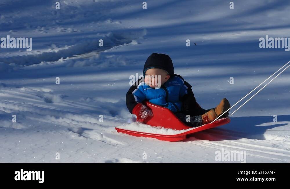 Red cheeks cold Stock Videos & Footage HD and 4K Video Clips Alamy